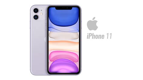 iphone 11 64gb price philippines 2019